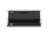 Epson Printer Dot-matrix LQ-690II C11CJ82401