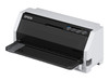 Epson Printer Dot-matrix LQ-690II C11CJ82401