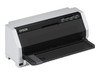 Epson Printer Dot-matrix LQ-690II C11CJ82401