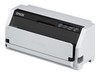 Epson Printer Dot-matrix LQ-690II C11CJ82401