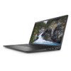 DELL NB Vostro 3520 Intel Core i7-1255U(12MB up to 4.7GHz) 15.6" FHD AG IPS 120Hz 250nits 8GB(1X8GB) DDR4 512GB M.2 PCIe NVMe SSD NVIDIA GeForce MX550 2GB WiFi+BT 54WHr FPR Ubuntu Titan Grey Aluminum