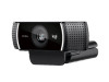 Webcam Logitech C922 Pro 1080P 960-001088