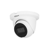 Dahua 4MP IR Fixed-focal Eyeball WizSense Network Camera 2.8mm IPC-HDW2441TM-S