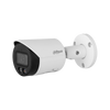 Dahua 8MP Smart Dual Light Fixed-focal Bullet WizSense Network Camera IPC - HFW 2849S-S-IL
