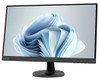 Lenovo Monitor D27-40 27" VA FHD 1920X1080 pix AG 75 Hz 3000:1 250cd/m2 4ms 16.7 M 178/178(H/V) HDMI 1.4 VGA Black 67A3KAC6EU