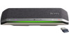 Poly SYNC 40+ SY40-M USB-A/BT600 Speakerphone 218764-01