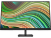 HP Monitor V27ie G5 27" FHD (1920x1080) IPS @75 Hz AG 16:9 1000:1 5ms 250nits 178/178 1 HDMI 1 VGA 1 DP tilt: -5 to +20° Black6D8H2AA