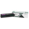 Lexmark Toner.Crtg C/MC 3224/3326 Mag 1.5K C3220M0