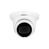 Dahua 8MP IR Fixed-focal Eyeball WizSense Network Camera IPC-HDW3541T-ZS-S2