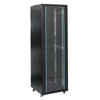 Leksus Stand Alone Rack Network 42U 800x1000 LKS4280100