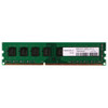 RAMDDR3 1600 8GB Innovation IT CL11 1.5V LD 4260124852022