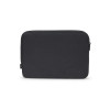 Dicota Laptop Tasche Eco BASE Sleeve bis 35.8cm 14.1" D31825-RPET