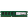 RAMDDR3 1600 4GB Innovation IT CL11 1.5V LD 4260124852015