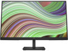 HP Monitor P24v G5 23.8" FHD (1920x1080@75Hz) 16:9 3000:1 250 cd/m2 5ms 1xHDMI 1xVGA 64W18AA