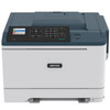 Xerox printer Laser Color C310 A4 33ppm Wireless Duplex C310/DNI