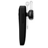 TELLUR VOX 155 BLUETOOTH HEADSET TLL511451