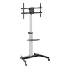 Mount SBOX Floor FS-444 (37-86"/50kg/600x400)