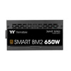 THERMALTAKE POWER SUPPLY SMART BM2 650W PS-SPD-0650MNFABE-1