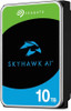 10TB Seagate SkyHawk 256MB ST10000VE0008