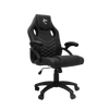 White Shark GAMING CHAIR ZOLDER