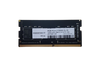 RAM DDR3 SODIMM 1600MHz 4GB Innovation IT 1.5