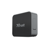 Trust Speaker 10W Zowy Compact Bluetooth Wireless Black 23745