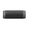 Trust Speaker 10W Zowy Compact Bluetooth Wireless Black 23745