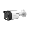 Dahua 4K Smart Dual Light HDCVI Fixed-focal Bullet Camera HAC-HFW1801TLM-IL-A