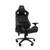 White Shark GAMING CHAIR PHOENIX - Black