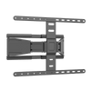 MOUNT SBOX PLB-79464 (43-90"/50kg/600x400)
