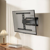MOUNT SBOX PLB-79464 (43-90"/50kg/600x400)