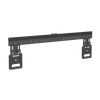 MOUNT SBOX PLB-1948 (43-100"/75kg/800x600)