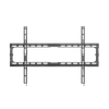 MOUNT SBOX PLB-2264F-2 (37-80"/5kg/600x400)
