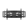 MOUNT SBOX PLB-7486 (43-100"/120kg/800x400)