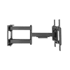 MOUNT SBOX PLB-7486 (43-100"/120kg/800x400)