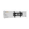 MOUNT SBOX PLB-2544T-2 (32-70"/45kg/400x400)