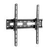 MOUNT SBOX PLB-2544T-2 (32-70"/45kg/400x400)