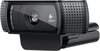 Webcam Logitech HD PRO C920 1920x1080 960-001055
