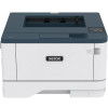 Xerox Printer Laser VersaLink B310dni 40ppm duplex network Wi-Fi B310V_DNI