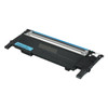 Toner Samsung CLP-325 CLP-320N CLT-C407 AS