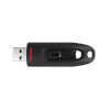 USB STICK 32GB USB 3.0 SanDisk Ultra black SDCZ48-032G-U46