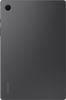 Samsung Galaxy Tab 10.5" A8 (X205N) 32GB Wi-Fi/LTE Grey SM-X205NZAAEUB