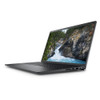 DELL NB Vostro 3520 Intel Core i5-1235U (12MB up to 4.4 GHz) 15.6" FHD (1920x1080)120Hz AG 8GB (1x8GB) DDR4 2666MHz 512GB M.2 PCIe NVMe SSD UHD Graphics Wifi BT Carbon Black Vostro3520