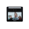 Dahua Face Recognition Time & Attendance 4.3-inch LCD touch screen DHI-ASA3213G-MW