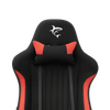 White Shark GAMING CHAIR DARK DEVIL Black DARK DEVIL