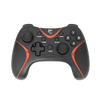 White Shark GAME PAD GP-2038 DECURION 3in1 DECURION