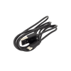 White Shark GAME PAD GP-2038 DECURION 3in1 DECURION