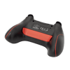 White Shark GAME PAD GP-2038 DECURION 3in1 DECURION