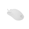 White Shark MOUSE GM-5014 GRAPHENE white / 12.400 dpi GRAPHENE-W