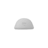 White Shark MOUSE GM-5014 GRAPHENE white / 12.400 dpi GRAPHENE-W